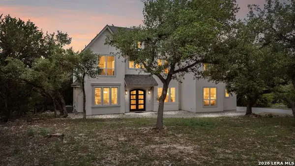 521 Rittimann Rd, Spring Branch, TX 78070