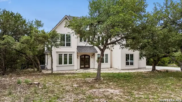 521 Rittimann Rd, Spring Branch, TX 78070 - #2