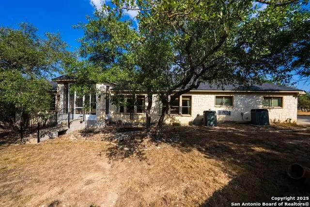 130 Grey Mist, Spring Branch, TX 78070 - #3