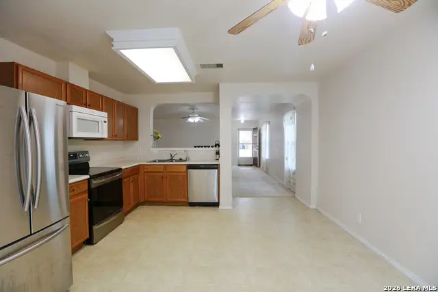 7715 Cedar Farm, San Antonio, TX 78239 - #3