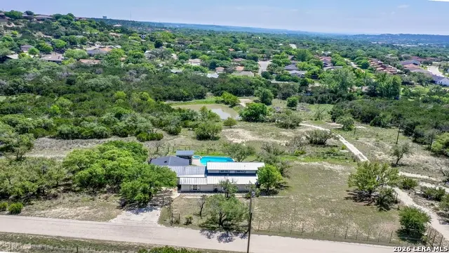193 Doris Dr, Kerrville, TX 78028 - #3