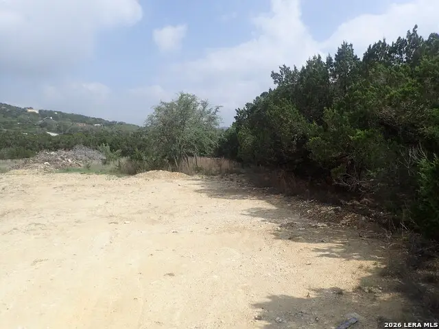 284 Harbour Way, Lakehills, TX 78063 - #2