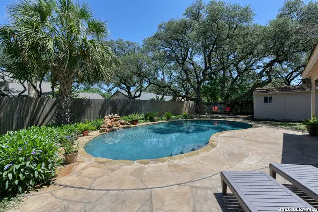 4619 Spotted Oak Woods, San Antonio, TX 78249 - #1