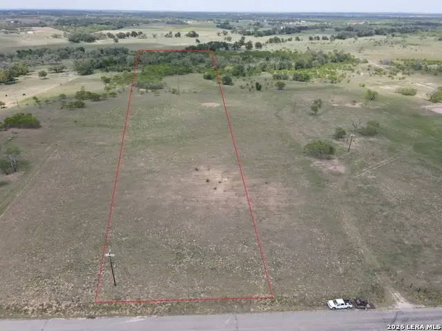 1110 Hartfield Road, Seguin, TX 78155 - #1