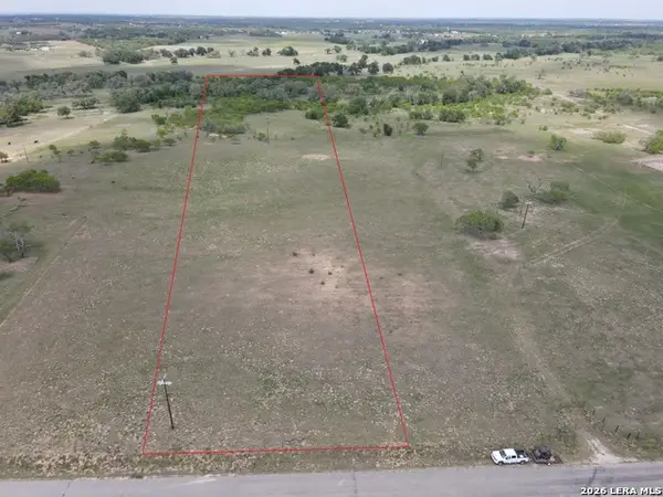 1110 Hartfield Road, Seguin, TX 78155