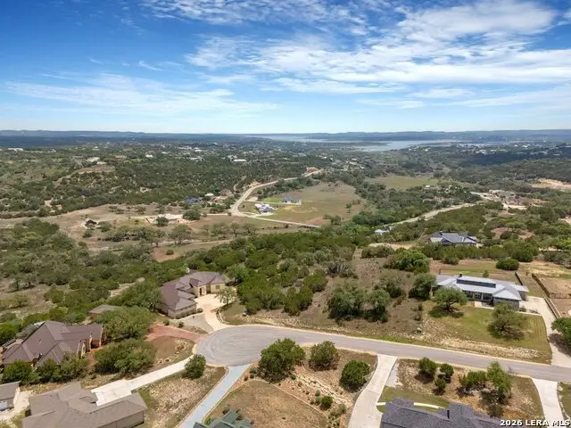 168 Kiwi Ln, Spring Branch, TX 78070 - #2