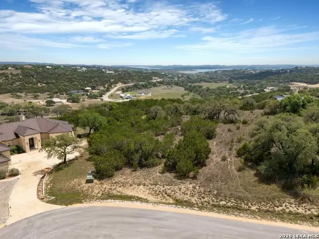 168 Kiwi Ln, Spring Branch, TX 78070 - #3