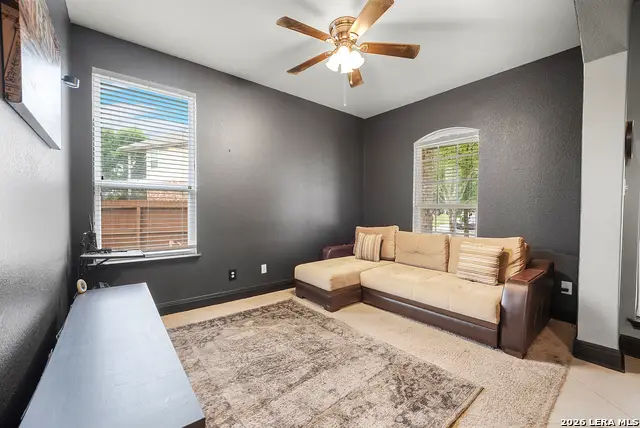 12102 Thomas Springs, San Antonio, TX 78254 - #3