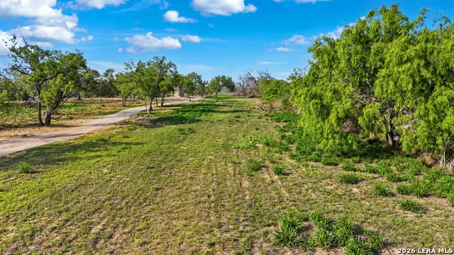 238 E Ditto Rd, Poteet, TX 78065 - #2