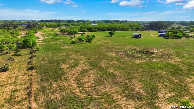 238 E Ditto Rd, Poteet, TX 78065 - #3