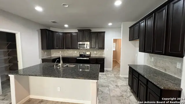 4576 Scots Elm, Schertz, TX 78108 - #2