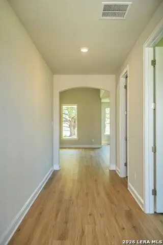 5720 Provo Pl, San Antonio, TX 78263 - #2