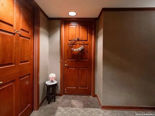 1 Towers Park Lane #1614, San Antonio, TX 78209 - #1