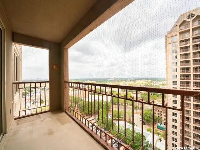 1 Towers Park Lane #1614, San Antonio, TX 78209 - #2