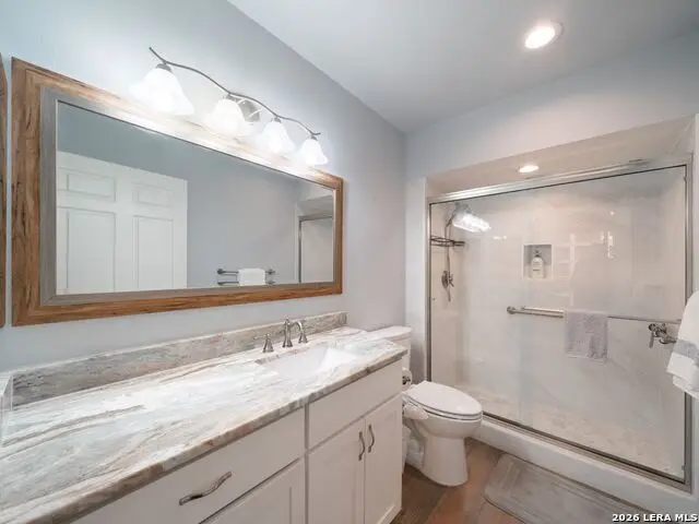 1 Towers Park Lane #1614, San Antonio, TX 78209 - #3