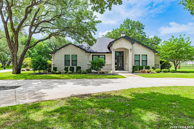 128 Bridgewater Dr, La Vernia, TX 78121 - #3