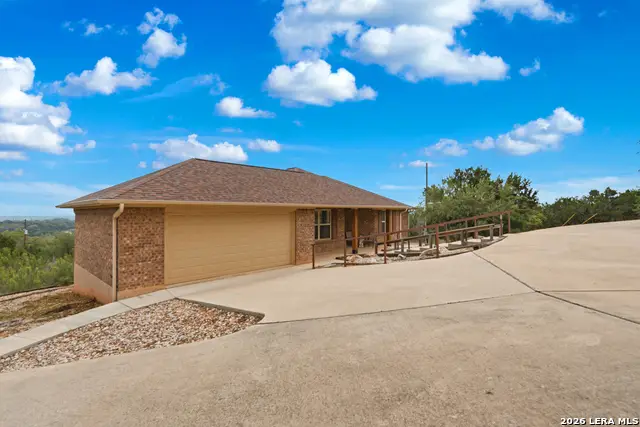 1485 Yaupon Dr, Fischer, TX 78623 - #2