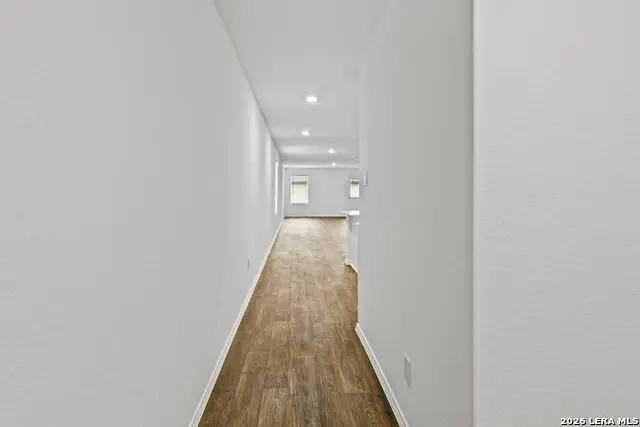 5729 Bailey Downs, San Antonio, TX 78245 - #2