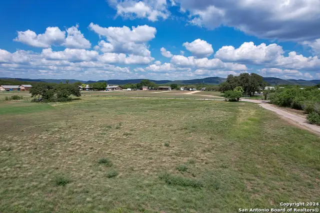 63 Tierra Linda Dr Lot 5, Concan, TX 78838 - #1