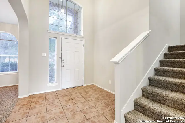 735 Park, San Antonio, TX 78253 - #2