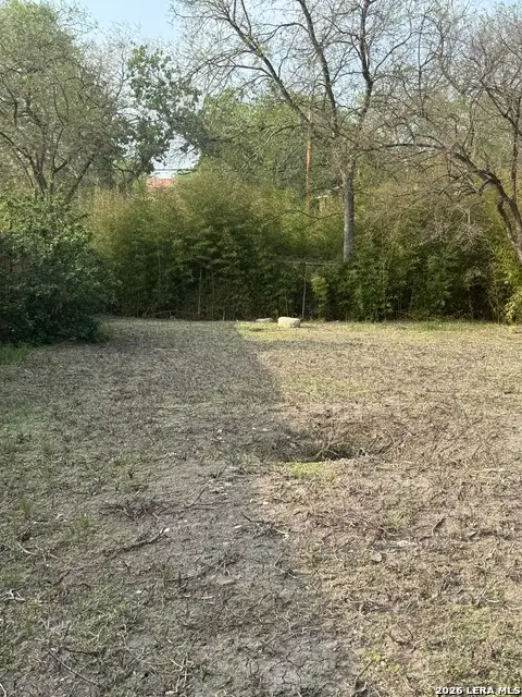 3107 Saunders Ave, San Antonio, TX 78207 - #2