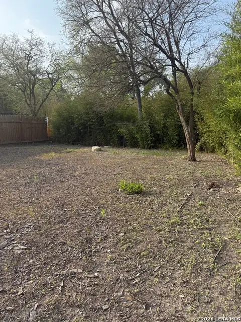 3107 Saunders Ave, San Antonio, TX 78207 - #3