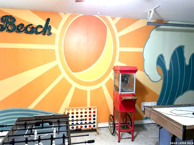 162 La Concha Blvd, Port Aransas, TX 78373 - #3