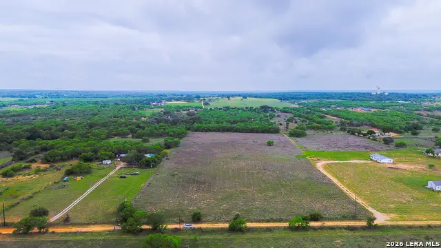 483 Alcorta Lane, Somerset, TX 78069 - #3