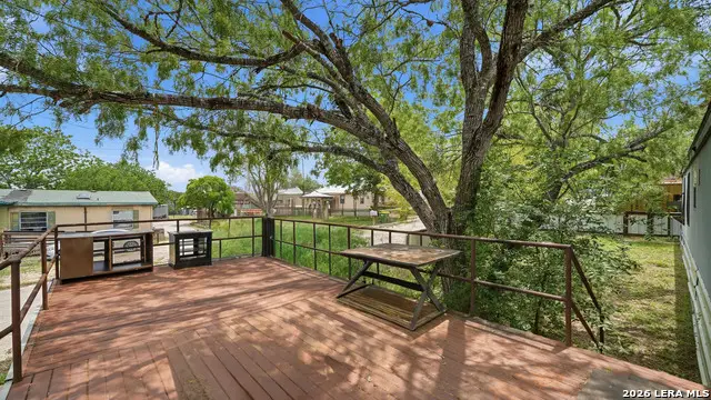 1308 Ruhmann, Kenedy, TX 78119 - #2