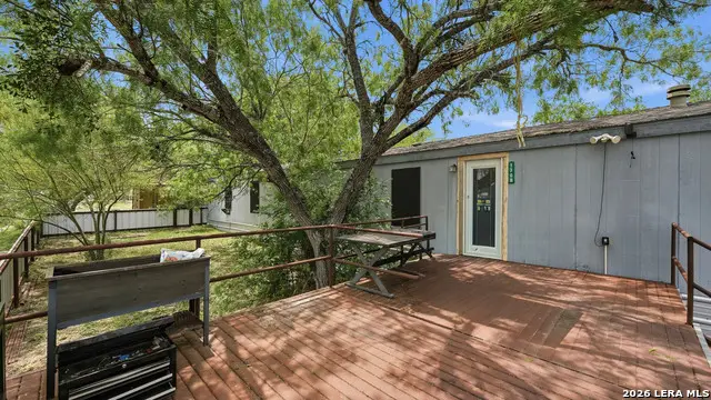 1308 Ruhmann, Kenedy, TX 78119 - #3