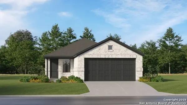 13831 Chital Chase, San Antonio, TX 78253
