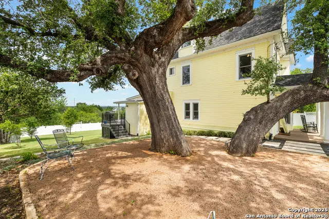 508 Main, Marble Falls, TX 78654 - #3