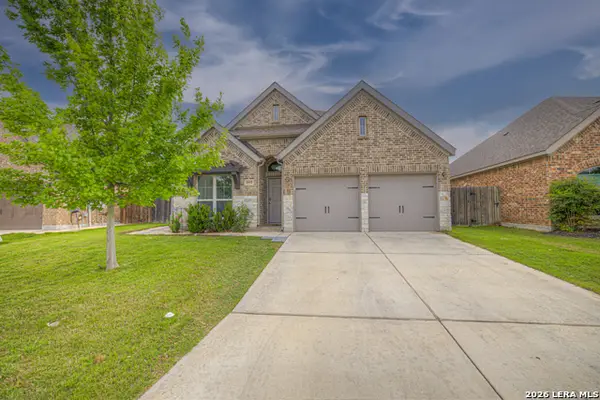 2977 Grove Terrace, Seguin, TX 78155