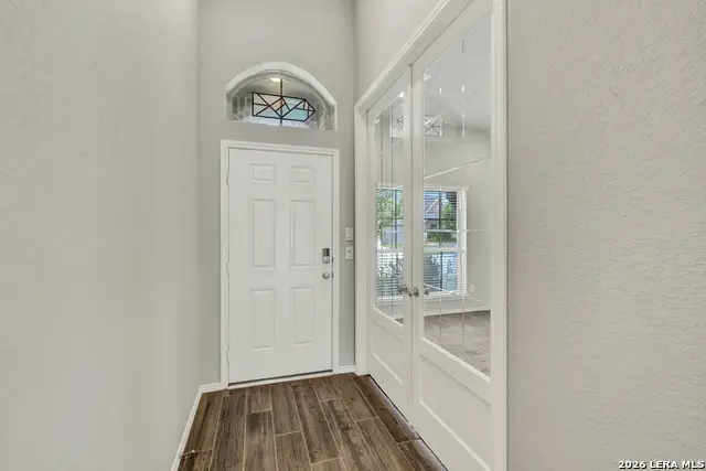 2977 Grove Terrace, Seguin, TX 78155 - #2