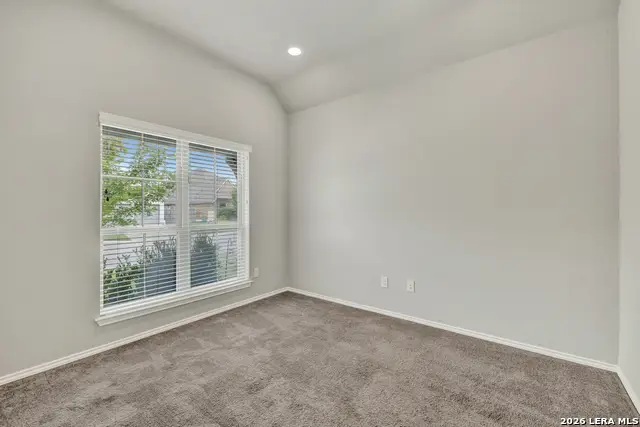 2977 Grove Terrace, Seguin, TX 78155 - #3