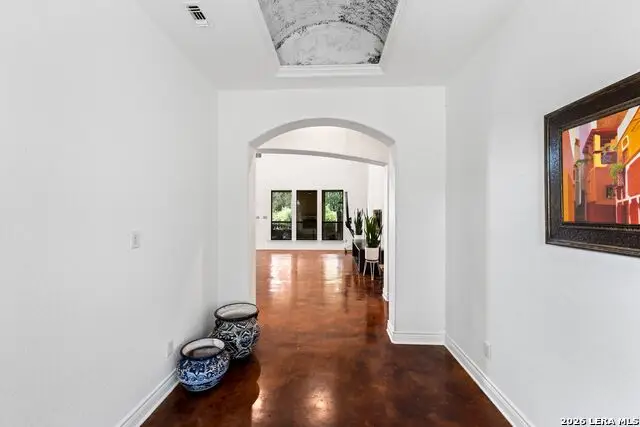 17132 Bandera Rd, Helotes, TX 78023 - #3