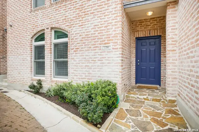 130 Oakwell Farms Parkway, San Antonio, TX 78218 - #3