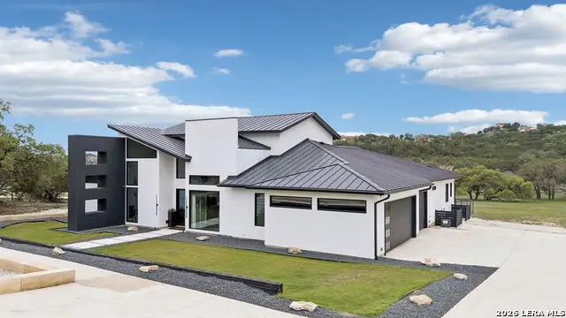 521 Mystic Shores Blvd, Spring Branch, TX 78070 - #2