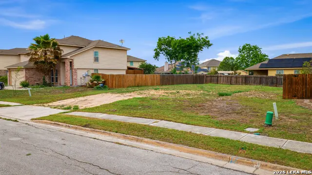 2531 Duval Dr, New Braunfels, TX 78130 - #1