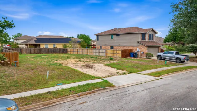 2531 Duval Dr, New Braunfels, TX 78130 - #2