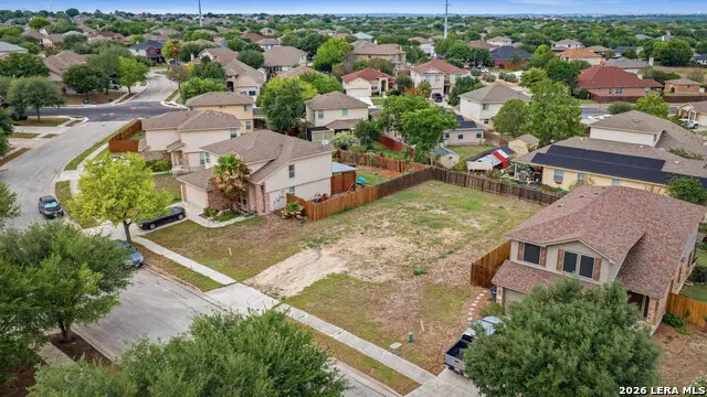 2531 Duval Dr, New Braunfels, TX 78130 - #3