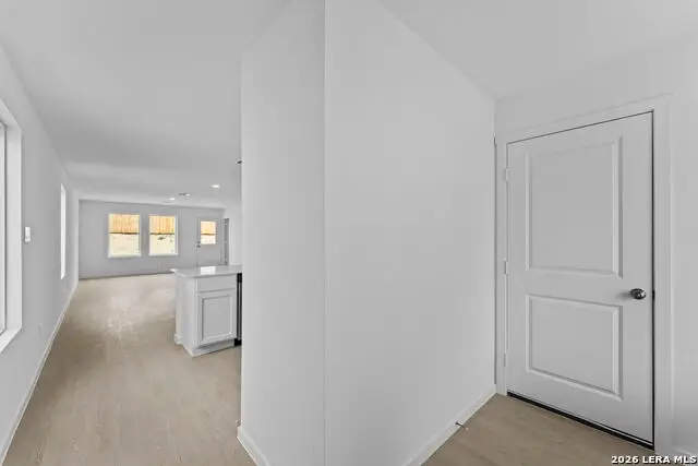 14915 Warwick Shire, San Antonio, TX 78254 - #2