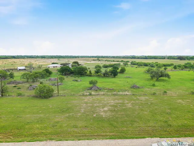 1764 E Loop 1604 S, Adkins, TX 78101 - #2