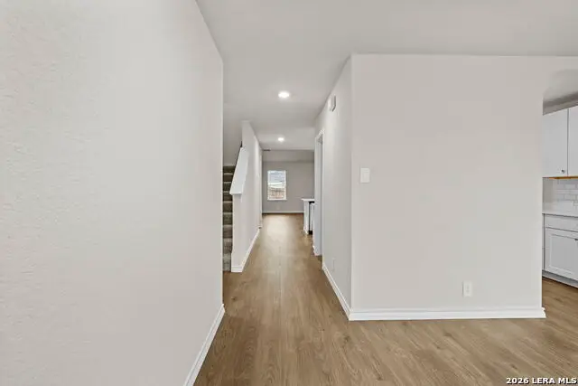 14712 Crosby Rusk, San Antonio, TX 78245 - #2