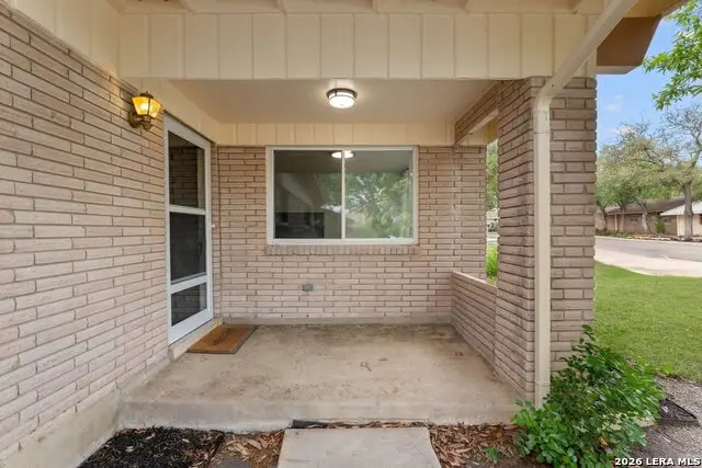 9823 John Rolfe Dr, San Antonio, TX 78230 - #2