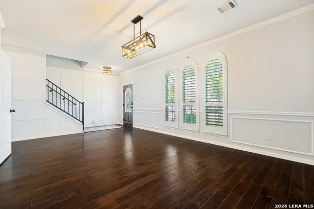 1223 Stetson Grn, San Antonio, TX 78258 - #2