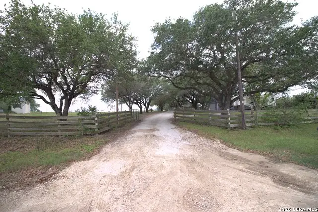 3371 Rathkamp Dreyer Rd, Yoakum, TX 77995 - #2