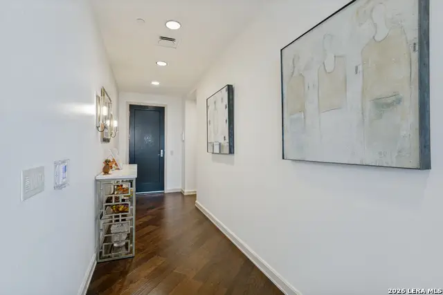 4242 Broadway #1702, San Antonio, TX 78209 - #1