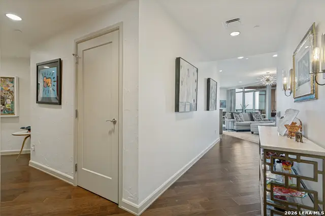 4242 Broadway #1702, San Antonio, TX 78209 - #2