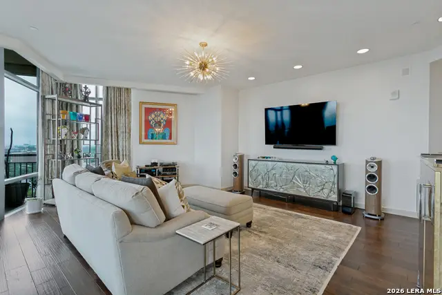 4242 Broadway #1702, San Antonio, TX 78209 - #3
